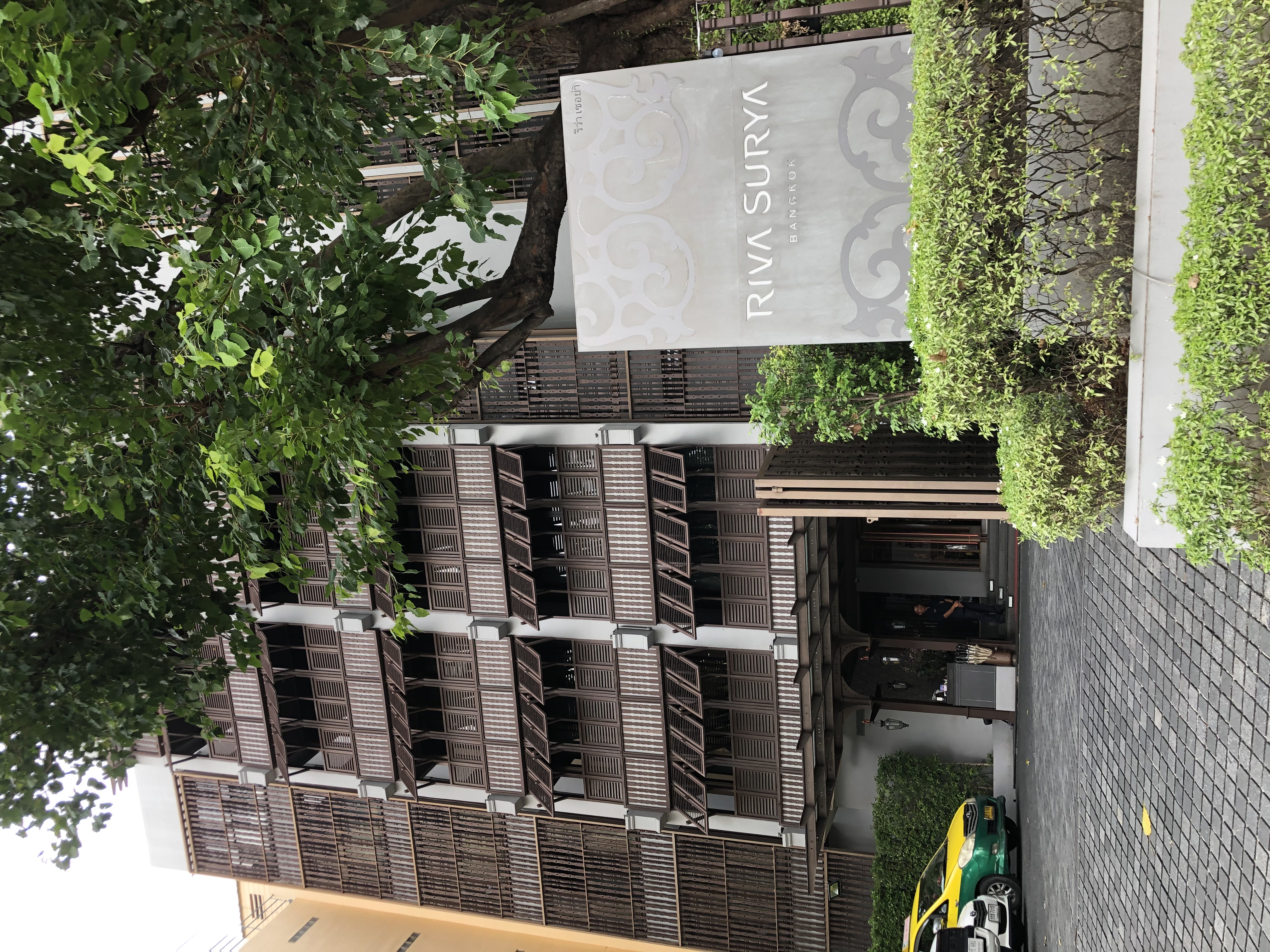 微信图片_20191101104945