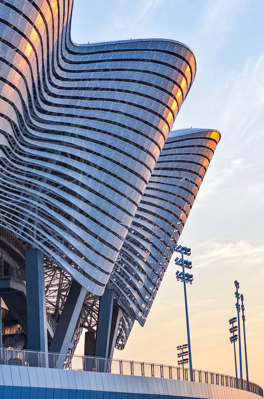 PRC-XianSportsCentre-Credit-CRLand-03-900px