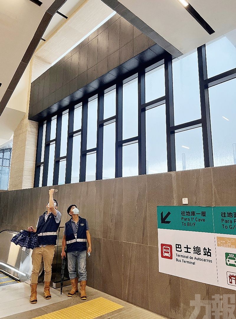 60weqPwyDy1VbrH0qJ8V