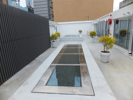 Skylight Hongkong-2.jpg