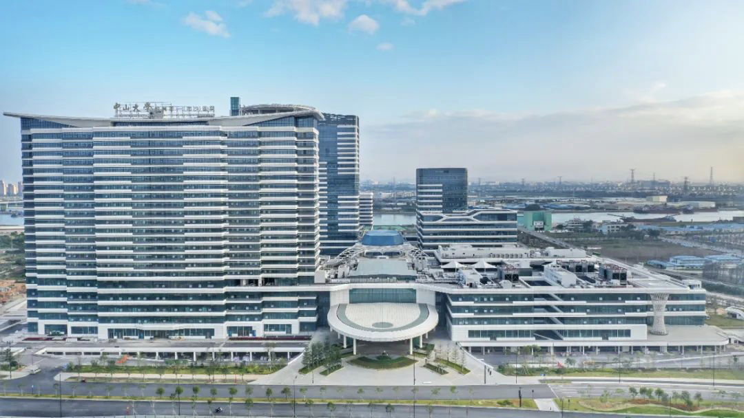 46c3-e36d1efe6e383ca549d701c30a4dbe6f