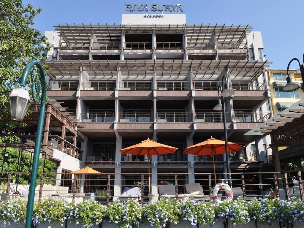 Janela com classifica&ccedil;&atilde;o de fogo