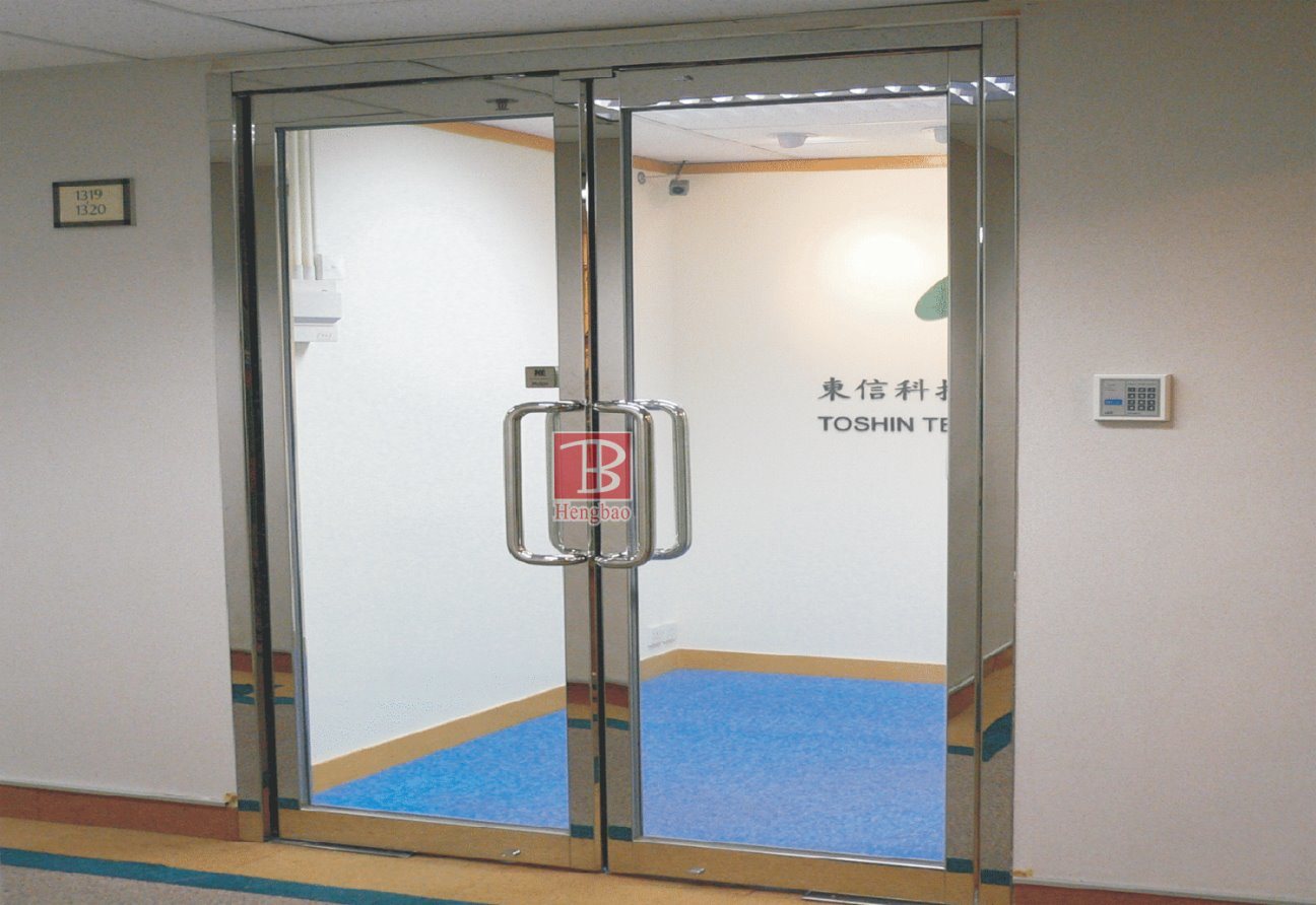 1 2 3 horas de porta de entrada resistente ao fogo