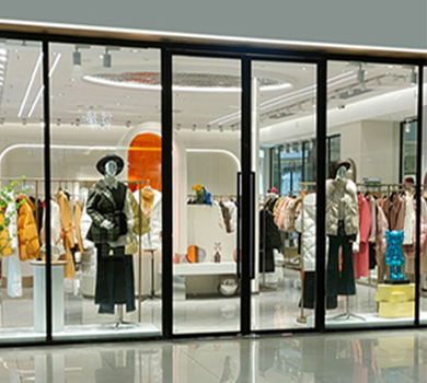 inc&ecirc;ndio de porta classificada por 