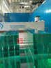 Vidro laminado SGP de alta qualidade