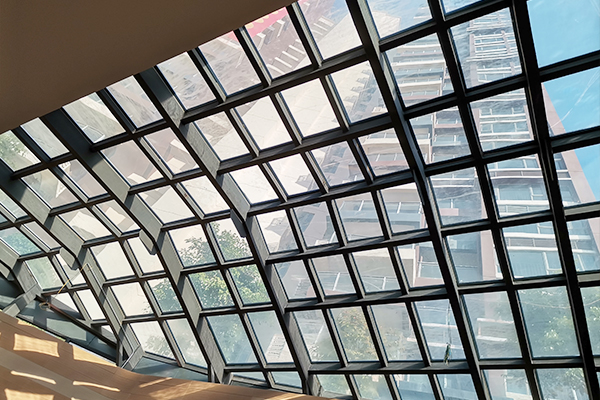 parede com classifica&ccedil;&atilde;o de inc&ecirc;ndio