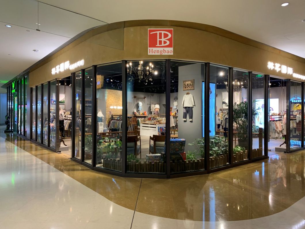 Janelas com classifica&ccedil;&atilde;o de inc&ecirc;ndio