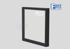 En1634 As1530.4 BS476 26mm Fpos Isolamento resistente ao fogo/Vidro de integridade