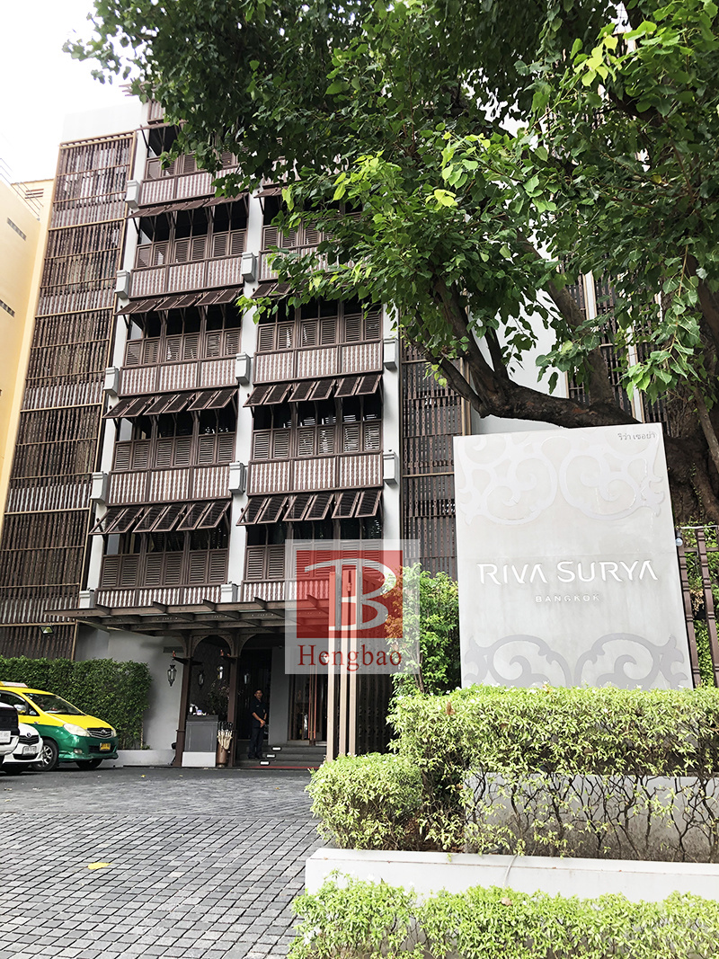 portas e janelas corta-fogo