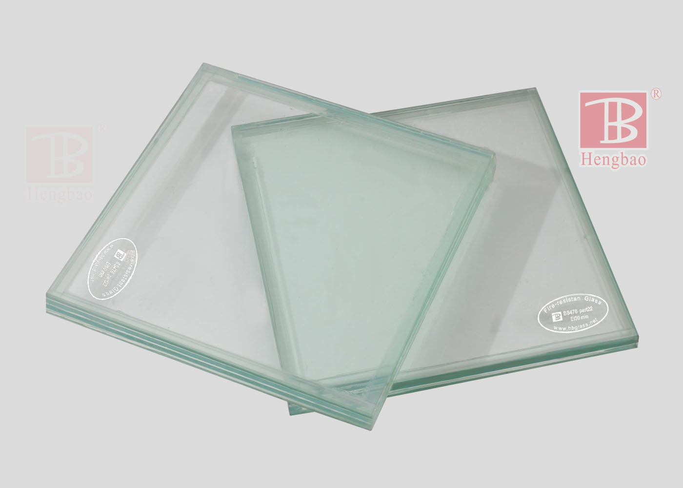 Porta de inc&ecirc;ndio com classifica&ccedil;&atilde;o 