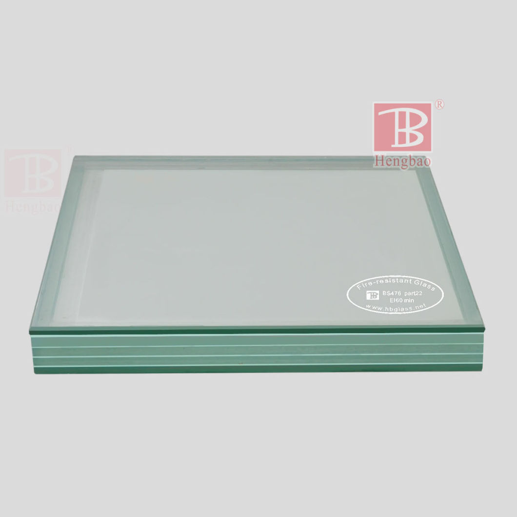 janelas classificadas por inc&ecirc;ndio