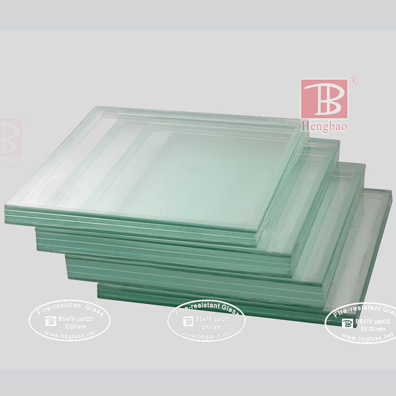 Janelas com classifica&ccedil;&atilde;o de inc&ecirc;ndio