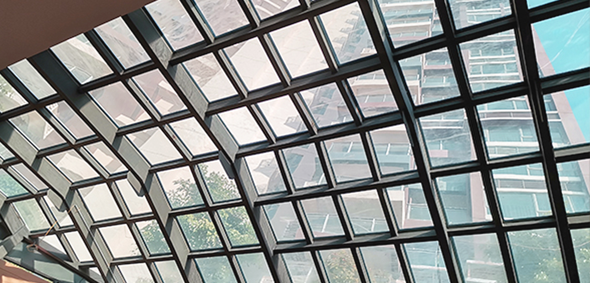 Vidro com classifica&ccedil;&atilde;o de inc&ecirc;ndio