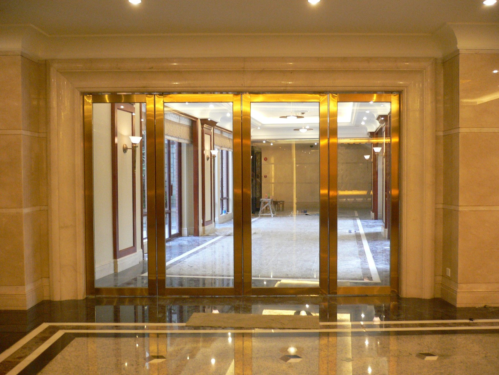 parede de parede com classifica&ccedil;&atilde;o de inc&ecirc;ndio 