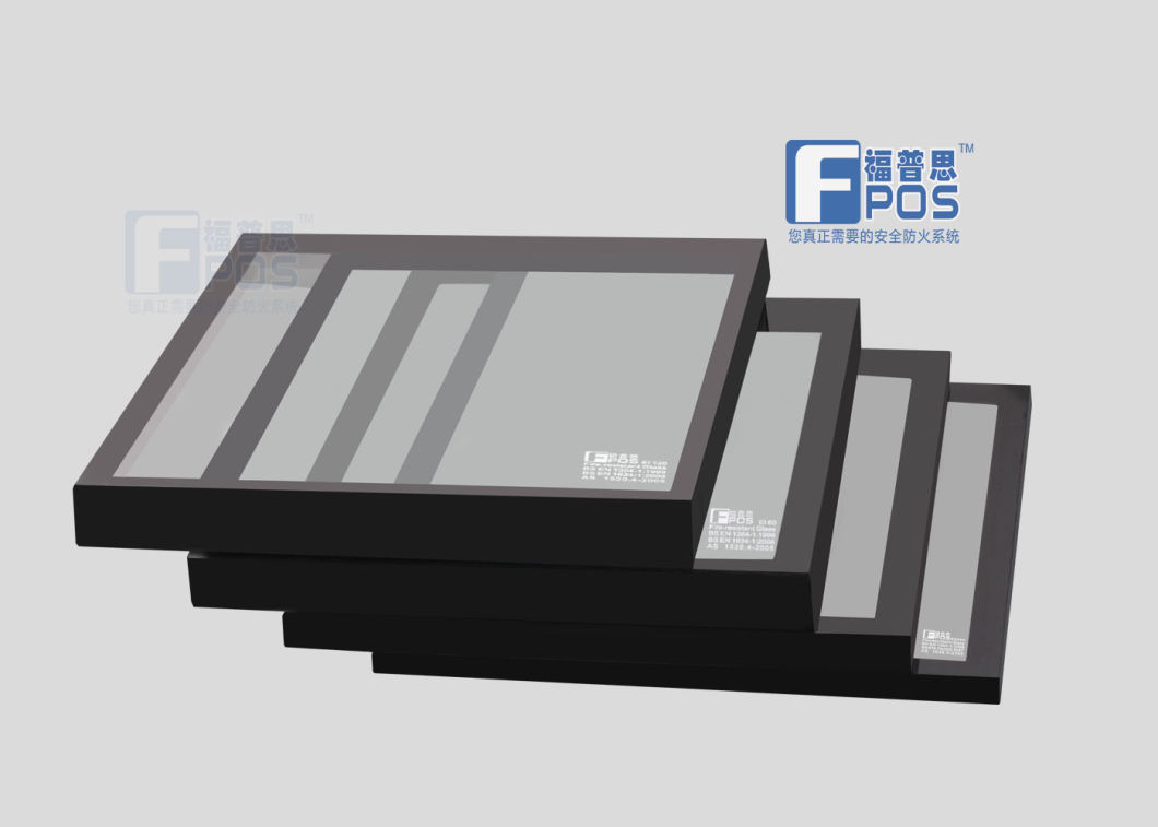 porta classificada como disparada